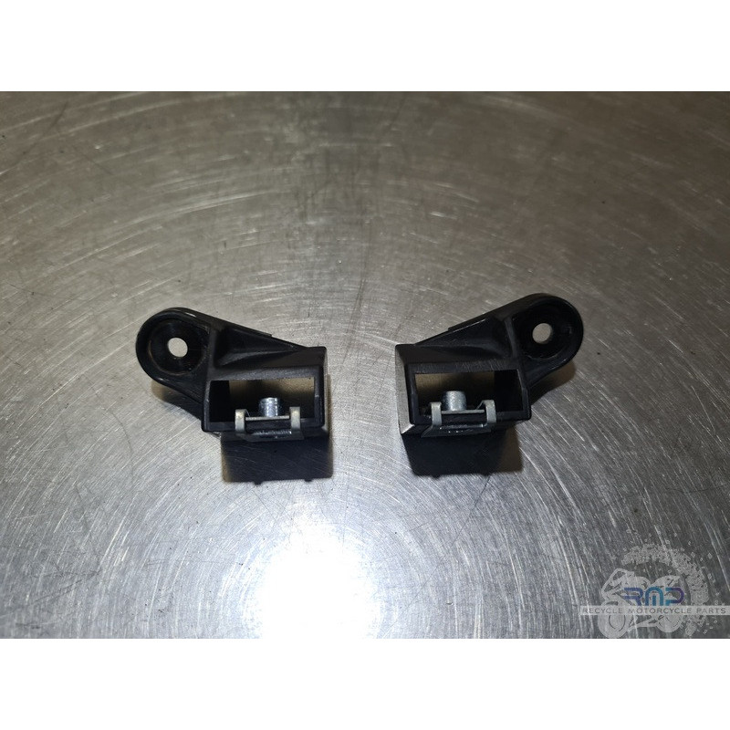 Supportdecarénage Yamaha YZF R1 2000 à 2001 