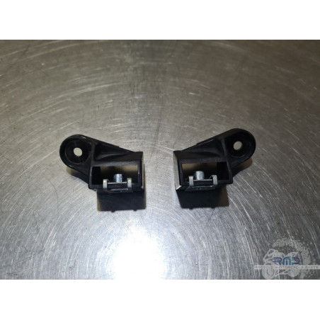 Supportdecarénage Yamaha YZF R1 2000 à 2001 