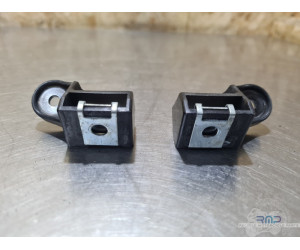 Supportdecarénage Yamaha YZF R1 2000 à 2001 