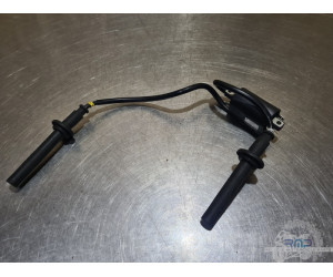 Bobine d'allumage 1-4 Yamaha YZF R1 2000 à 2001 