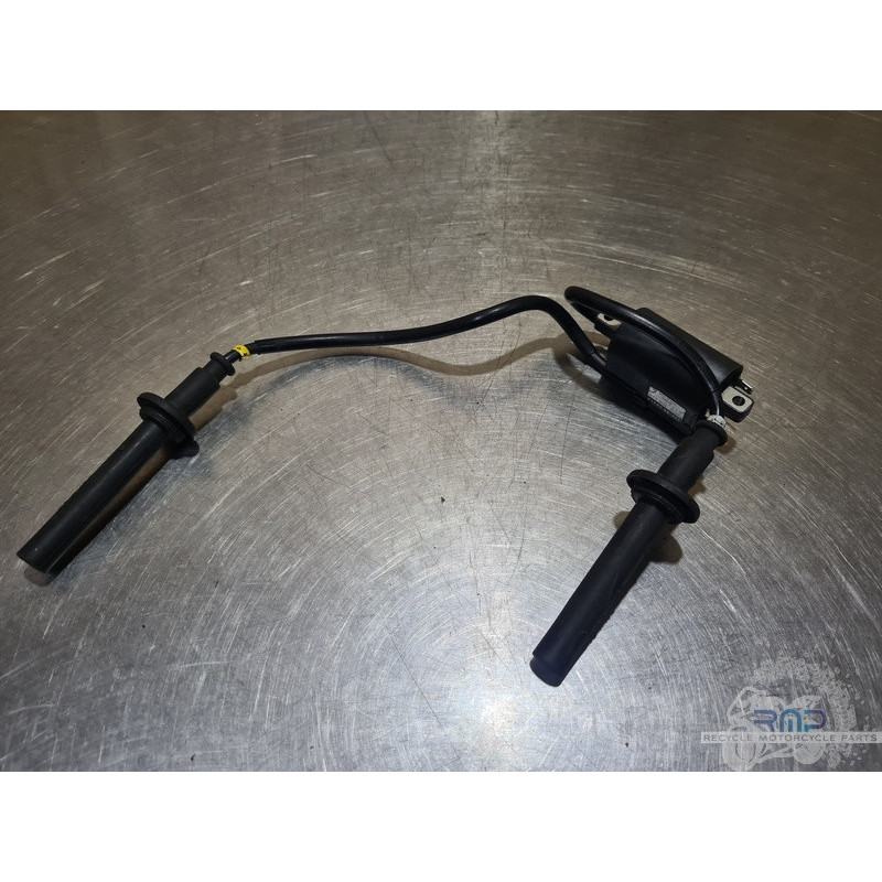 Bobine d'allumage 1-4 Yamaha YZF R1 2000 à 2001 