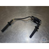 Bobine d'allumage 1-4 Yamaha YZF R1 2000 à 2001 
