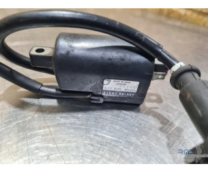Bobine d'allumage 1-4 Yamaha YZF R1 2000 à 2001 