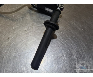 Yamaha YZF R1 2000 à 2001 