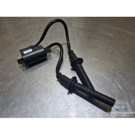 Bobinedallumage2-3 Yamaha YZF R1 2000 à 2001 