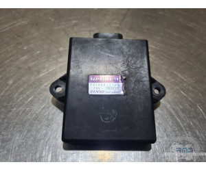 Boitier CDI - ECU Yamaha YZF R1 2000 à 2001 