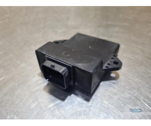 Boitier CDI - ECU Yamaha YZF R1 2000 à 2001 