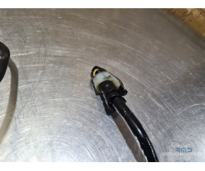 Cable de masse Yamaha YZF R1 2000 à 2001 