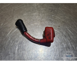 Cablederelaisdedémarreur Yamaha YZF R1 2000 à 2001 