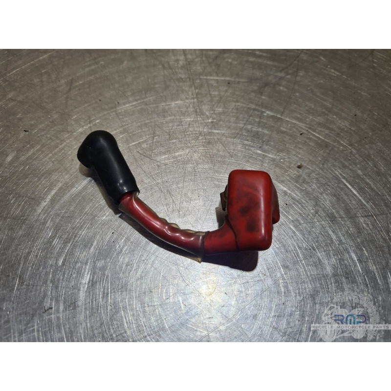 Cablederelaisdedémarreur Yamaha YZF R1 2000 à 2001 