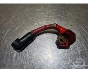 Yamaha YZF R1 2000 à 2001 