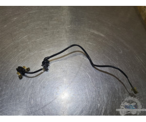 Capteur d'allumage Yamaha YZF R1 1998 à 2001 