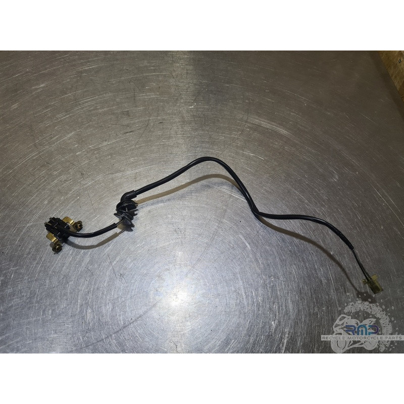 Capteur d'allumage Yamaha YZF R1 2000 à 2001 