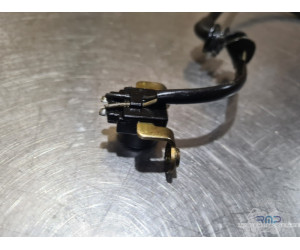 Capteur d'allumage Yamaha YZF R1 1998 à 2001 