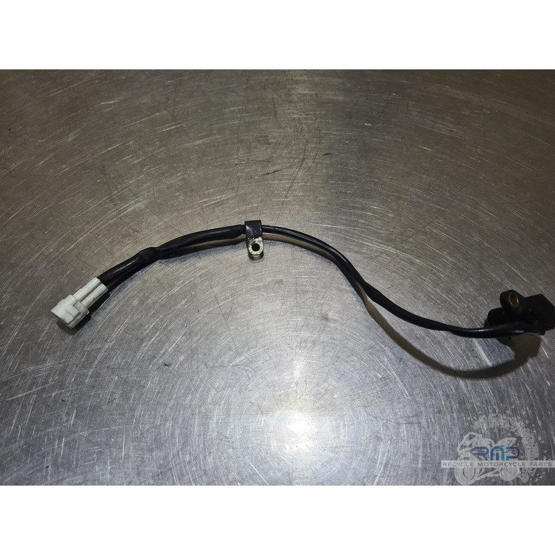 Capteur de vitesse Yamaha YZF R1 2000 à 2001 