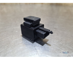 Yamaha YZF R1 2000 à 2001 