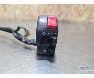 Yamaha YZF R1 2000 à 2001 