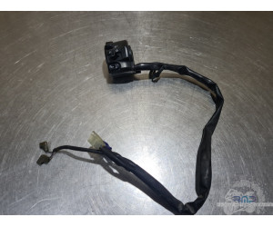 Commodo gauche Yamaha YZF R1 2000 à 2001 