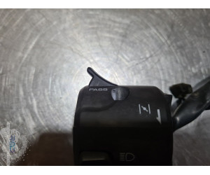 Commodo gauche Yamaha YZF R1 2000 à 2001 