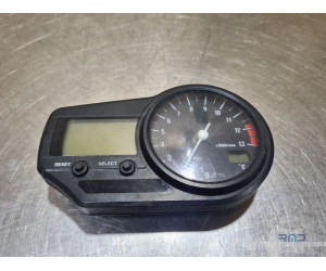 Compteur - Tableau de bord Yamaha YZF R1 2000 à 2001 