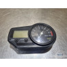 Compteur - Tableau de bord Yamaha YZF R1 2000 à 2001 