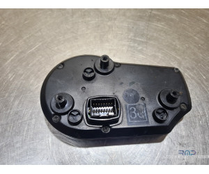 Compteur - Tableau de bord Yamaha YZF R1 2000 à 2001 