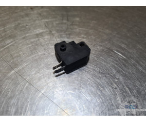 Contacteur d'embrayage Yamaha YZF R1 2000 à 2001 