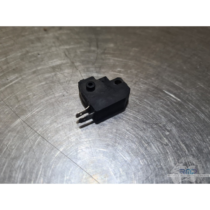 Contacteur d'embrayage Yamaha YZF R1 2000 à 2001 