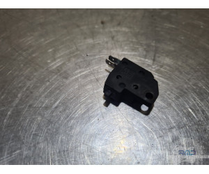 Contacteur d'embrayage Yamaha YZF R1 2000 à 2001 