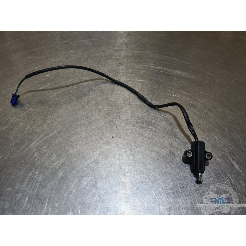 Contacteur de béquille latéral Yamaha YZF R1 2000 à 2001 