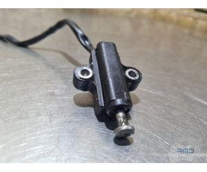 Contacteur de béquille latéral Yamaha YZF R1 2000 à 2001 