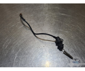 Contacteur de frein arrière Yamaha YZF R1 2000 à 2001 