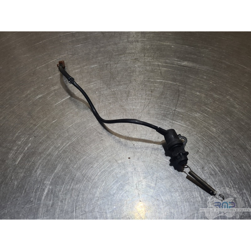 Contacteur de frein arrière Yamaha YZF R1 2000 à 2001 