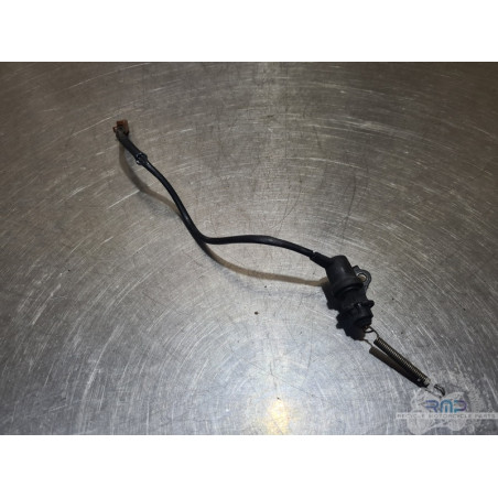 Contacteur de frein arrière Yamaha YZF R1 2000 à 2001 