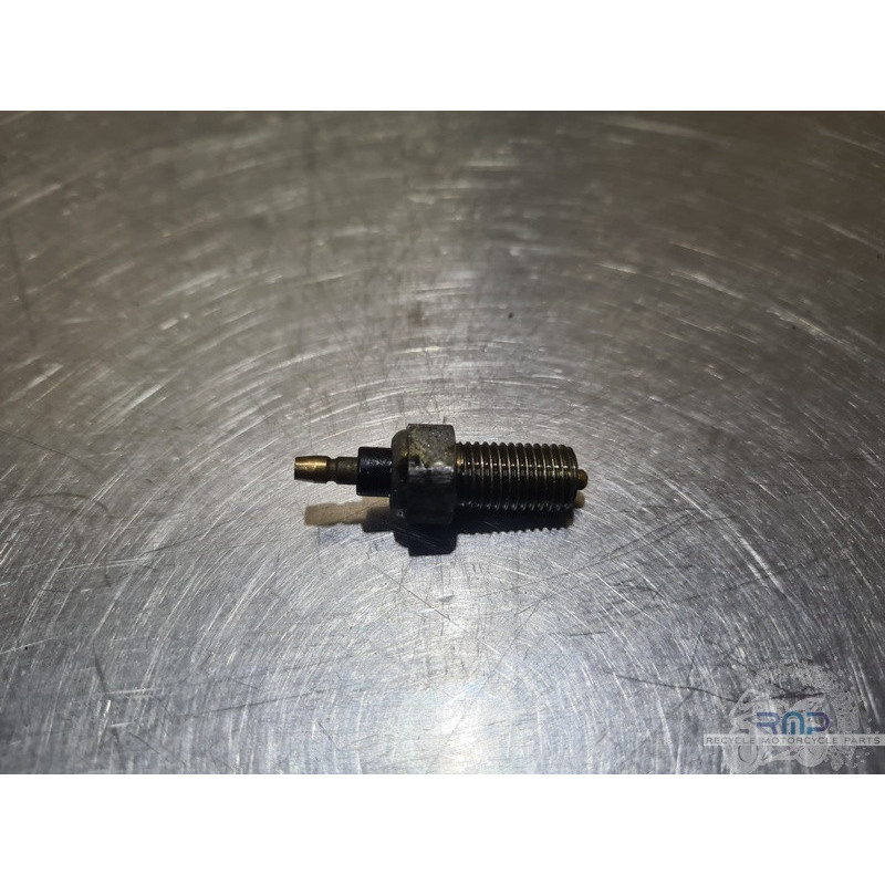 Contacteur de neutre Yamaha YZF R1 2000 à 2001 