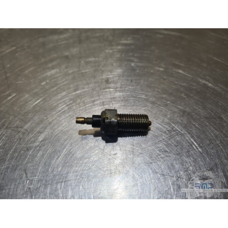 Contacteur de neutre Yamaha YZF R1 2000 à 2001 