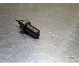 Contacteur de neutre Yamaha YZF R1 2000 à 2001 