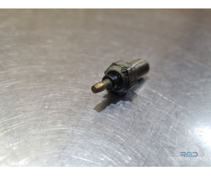 Contacteur de neutre Yamaha YZF R1 2000 à 2001 