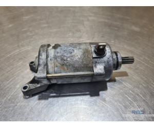 Yamaha YZF R1 2000 à 2001 