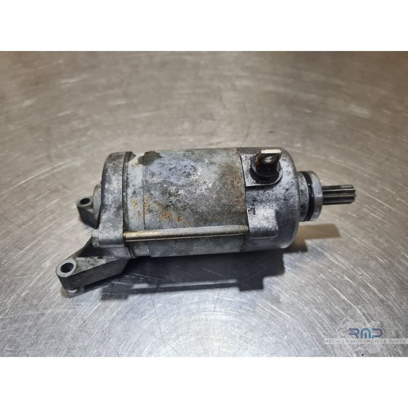 Yamaha YZF R1 2000 à 2001 