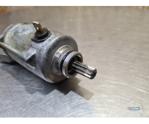 Yamaha YZF R1 2000 à 2001 