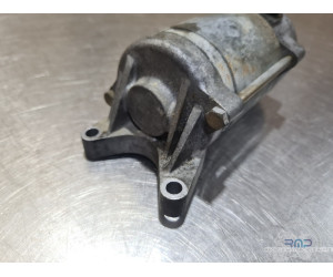 Yamaha YZF R1 2000 à 2001 