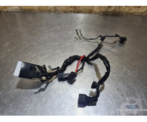 Faisceau avant Yamaha YZF R1 2000 à 2001 