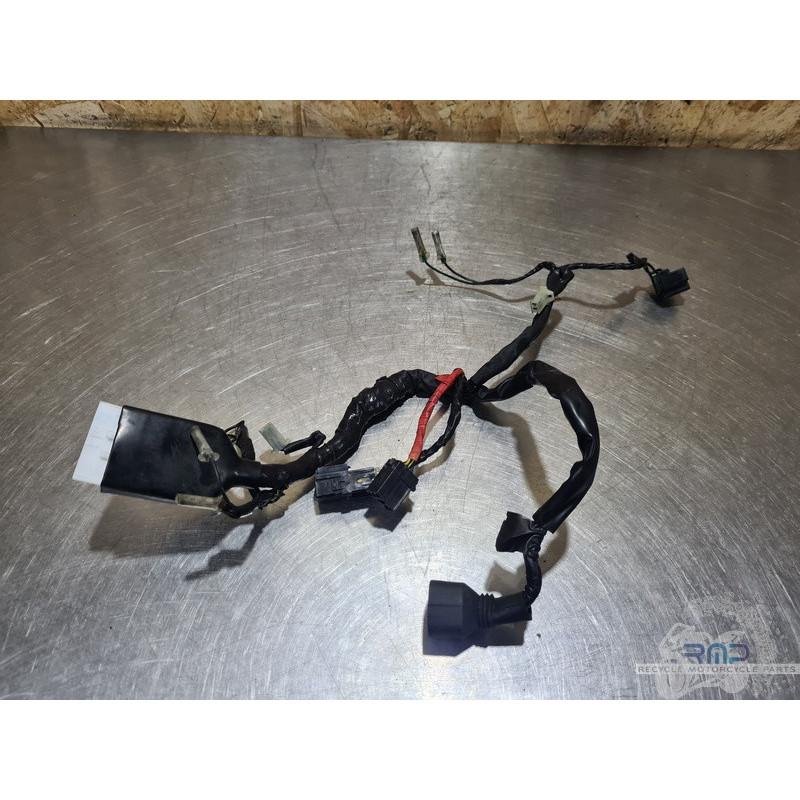 Faisceau avant Yamaha YZF R1 2000 à 2001 