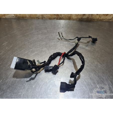 Faisceau avant Yamaha YZF R1 2000 à 2001 