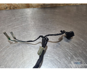 Faisceau avant Yamaha YZF R1 2000 à 2001 