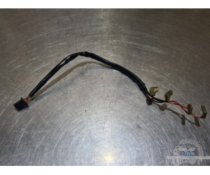 Faisceau secondaire Yamaha YZF R1 2000 à 2001 