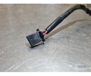 Faisceau secondaire Yamaha YZF R1 2000 à 2001 