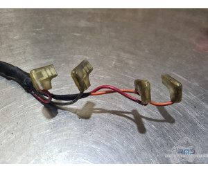 Faisceau secondaire Yamaha YZF R1 2000 à 2001 