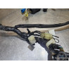 Faisceau électrique principal Yamaha YZF R1 2000 à 2001 
